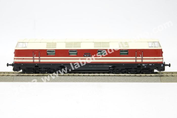 Gutzold 35400.4
