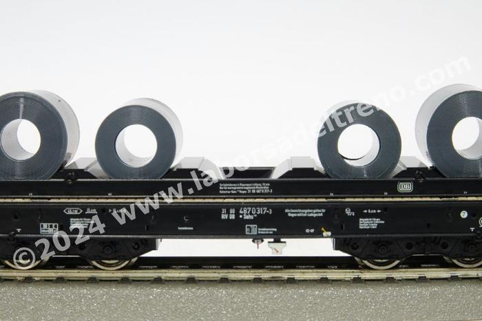 Roco 76002.14