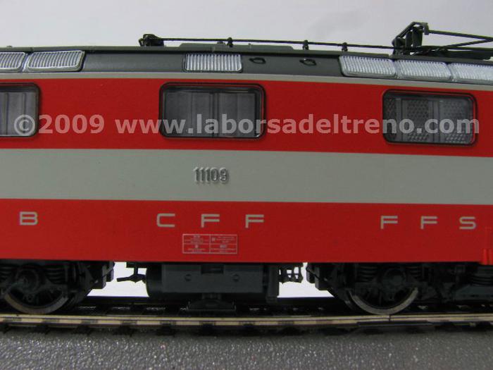 roco%2062690.4