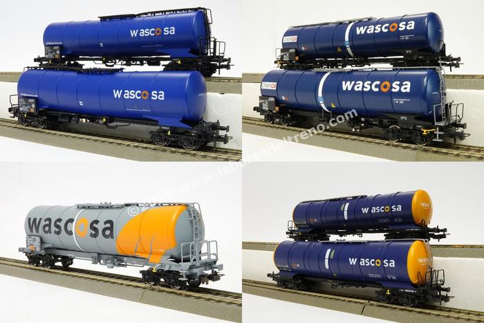 Wascosa Tillig+Piko+Roco+B-Models.1