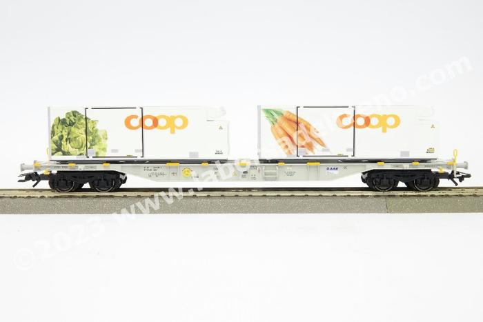 Marklin 47461.9