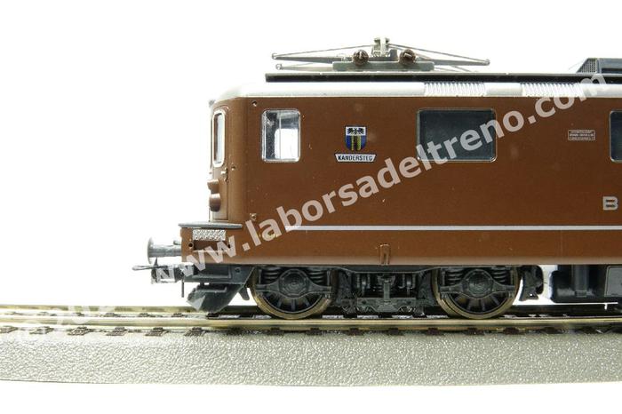 Lima 208333.3