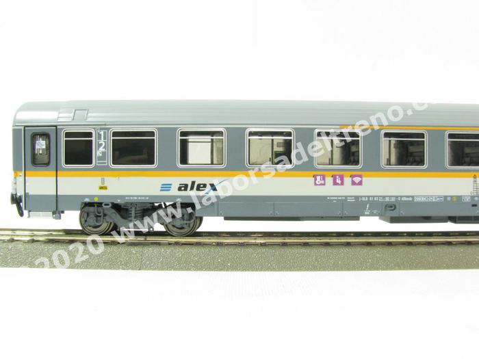 ACME 55199.2