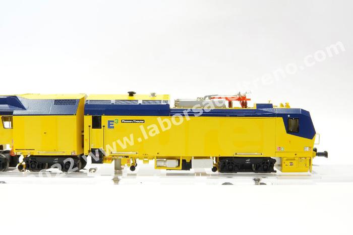 Marklin 39935.6