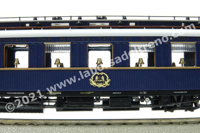 Hobby Train H44023.13