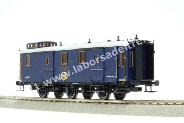 Hobby Train H44023.2