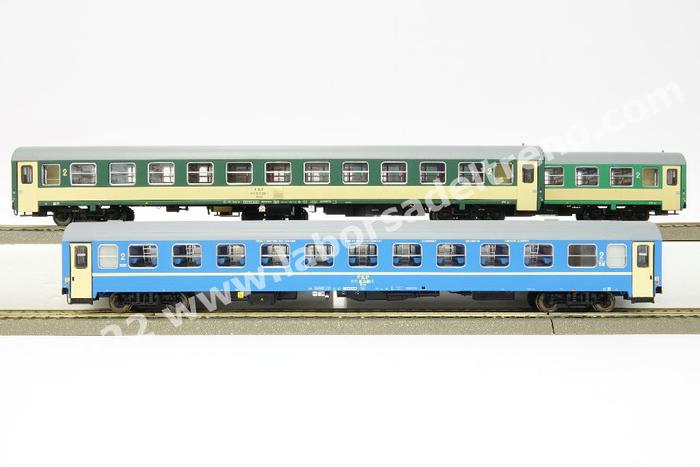 Acme 55135.2