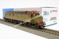 Piko 97807.1