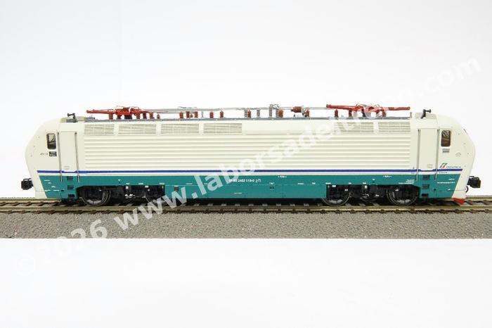 Acme 60641.4