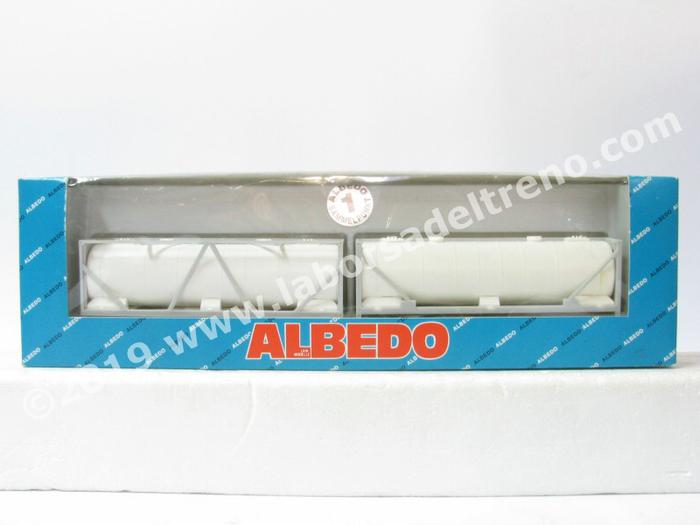 Albedo%20500121.1
