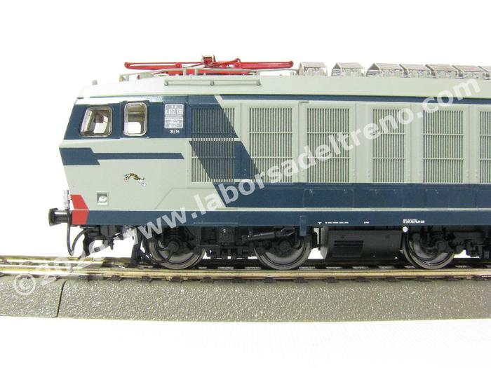 acme 60495.3