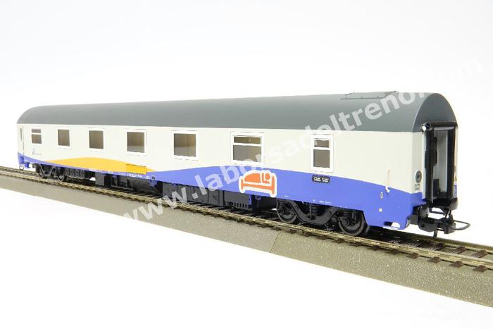 Acme 55022.6