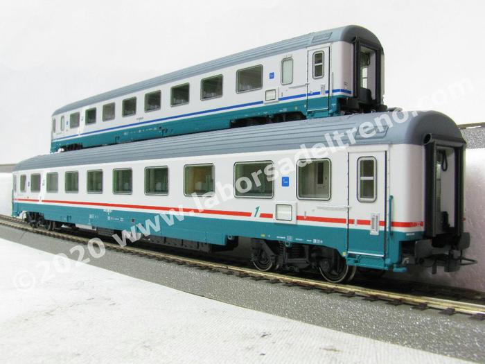 lima HL5005.1