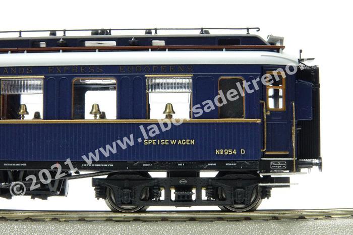 Hobby Train H44023.14