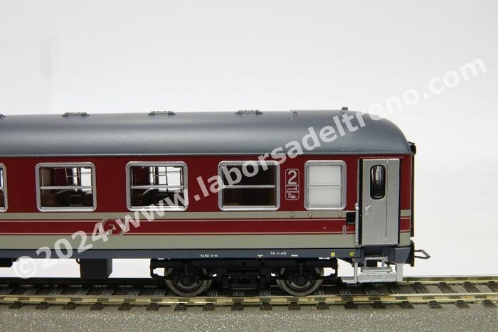 Rivarossi HR4375.29