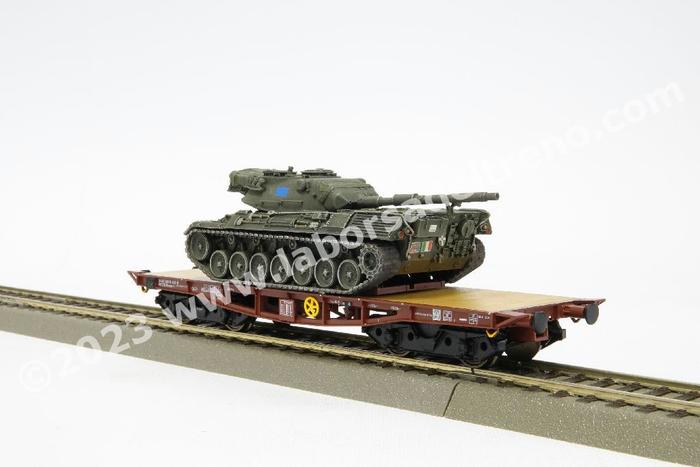 Acme 45115.4
