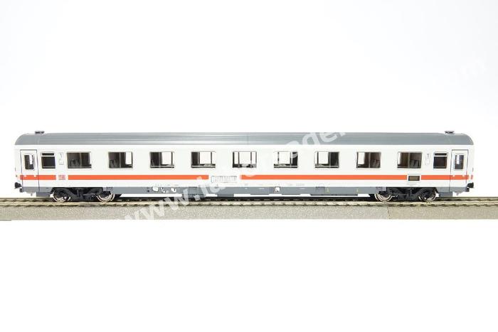Piko 58845.4