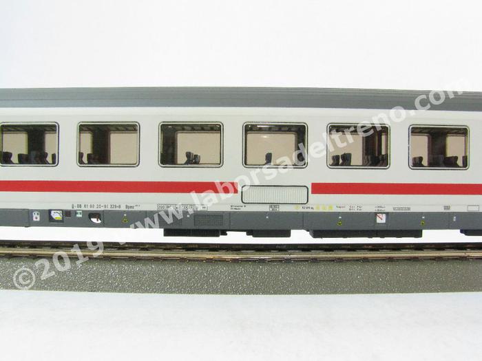 ACME 52316.3