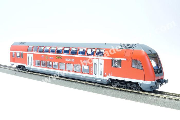Roco 74146.3