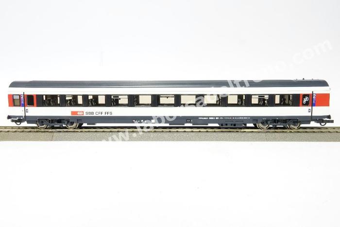 Roco 6200023.8