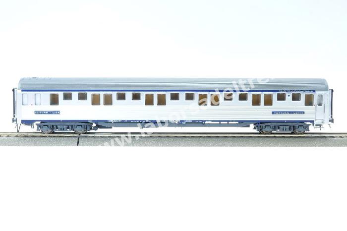 Acme 55081.10