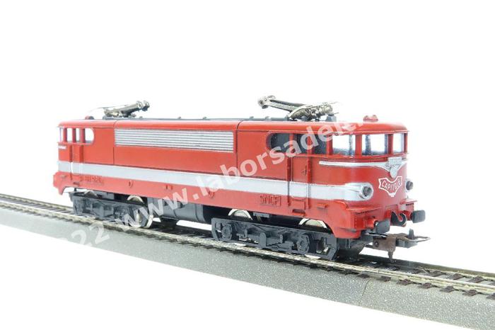 Lima 8033.2