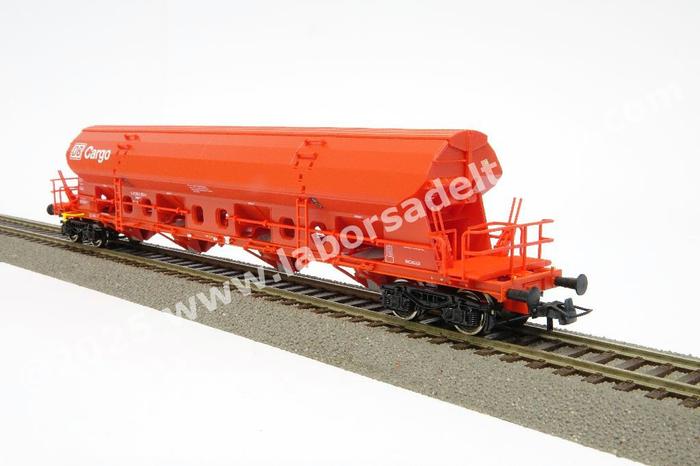 Roco 6600153.3