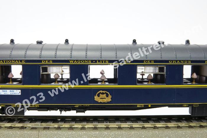 Jouef HJ4163.18