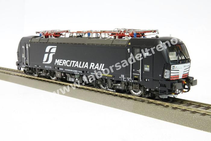 LS Models PI90000.1