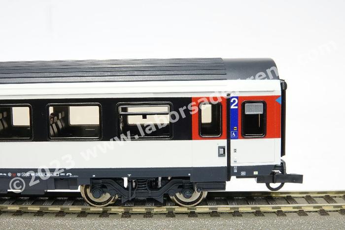 Roco 6200023.19