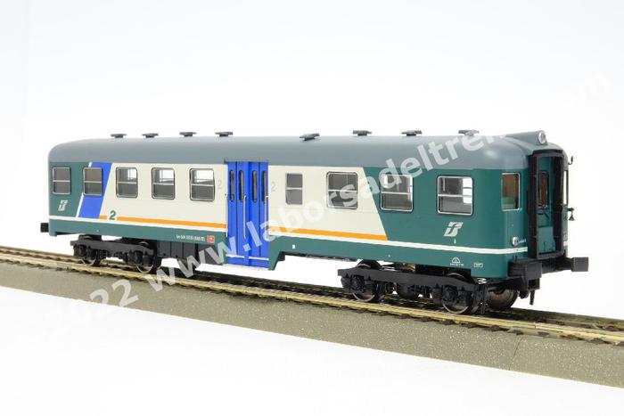 Oskar 5019.1