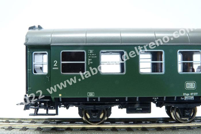 Roco 54291.6