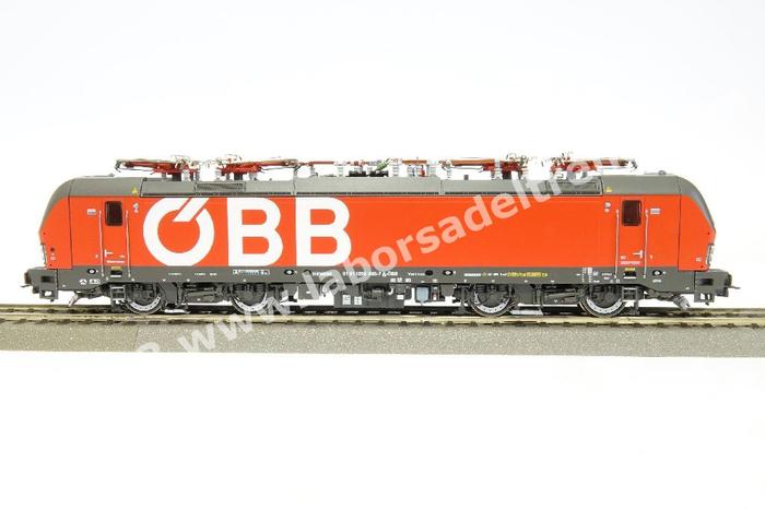 Roco 70721.4