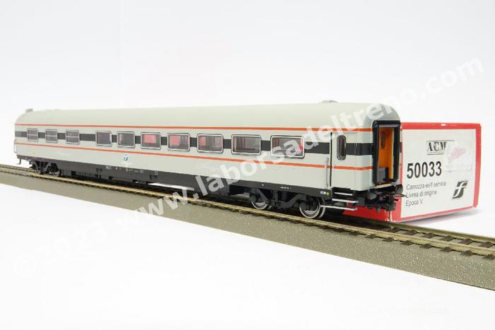 Acme 50033.1