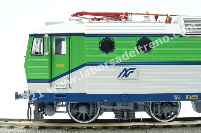 Acme 60316.5