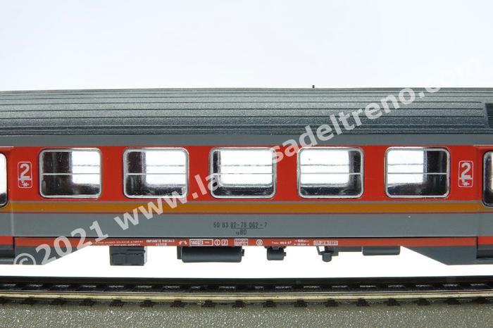 Lima 309289L.6