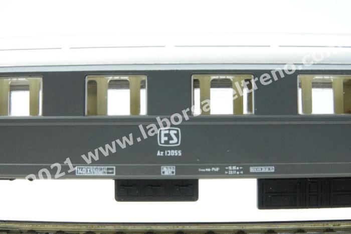 Os.Kar 3107.5