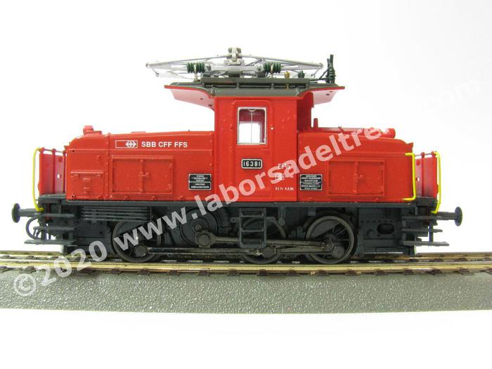 ROCO 43528.3