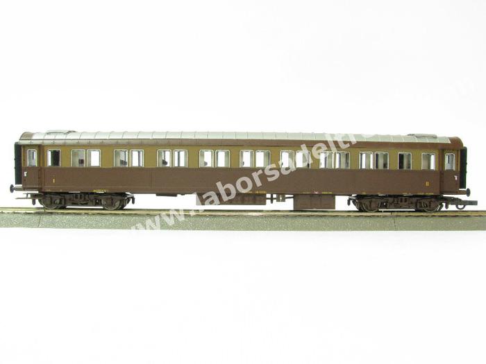 acme 50294.2