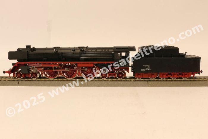 Liliput 10503.4