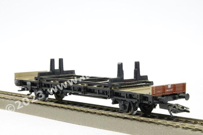 Marklin 2866.9