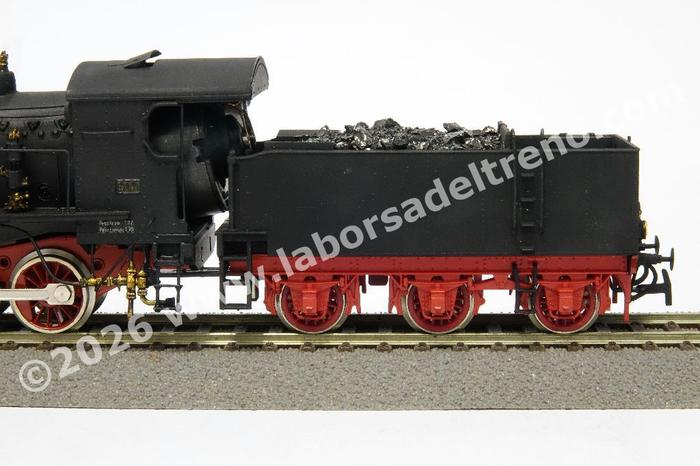 Navitren - 743 147.7