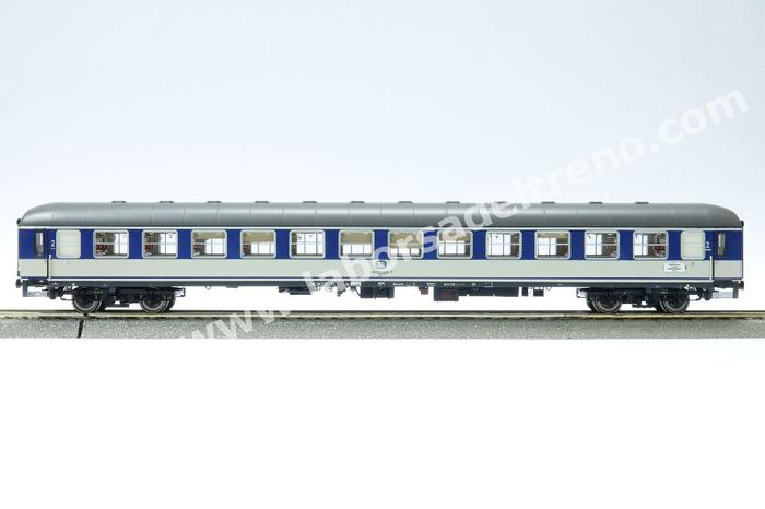 HobbyTrain H43044.14