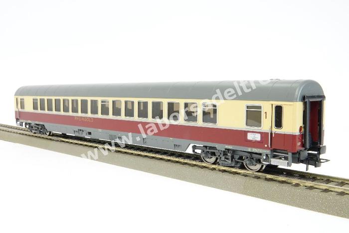 Piko 73027.7