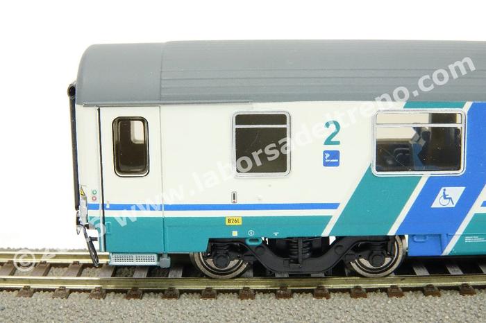 Acme 55001.14