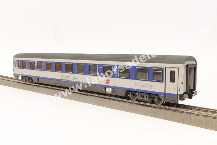 Railtop Modelle 32511.3