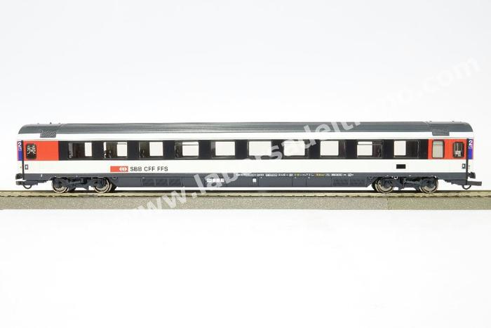 Roco 74021.9