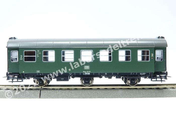 Roco 54291.4