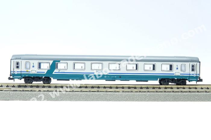 Pirata 6211.5