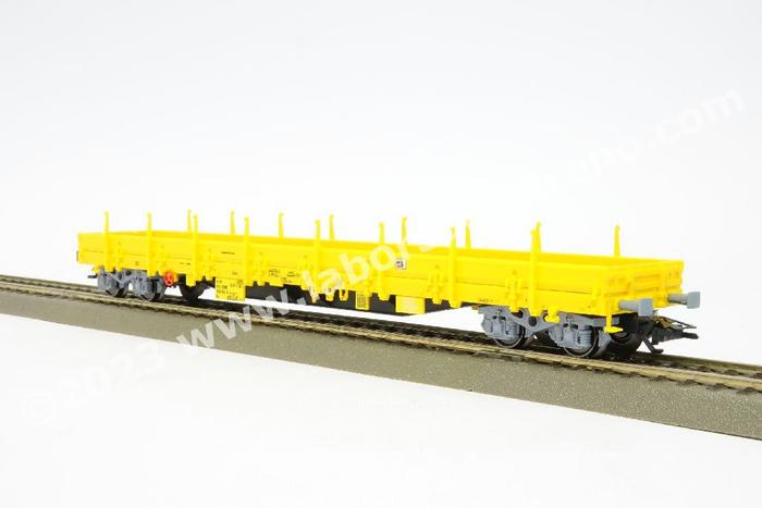 Marklin 47100.1